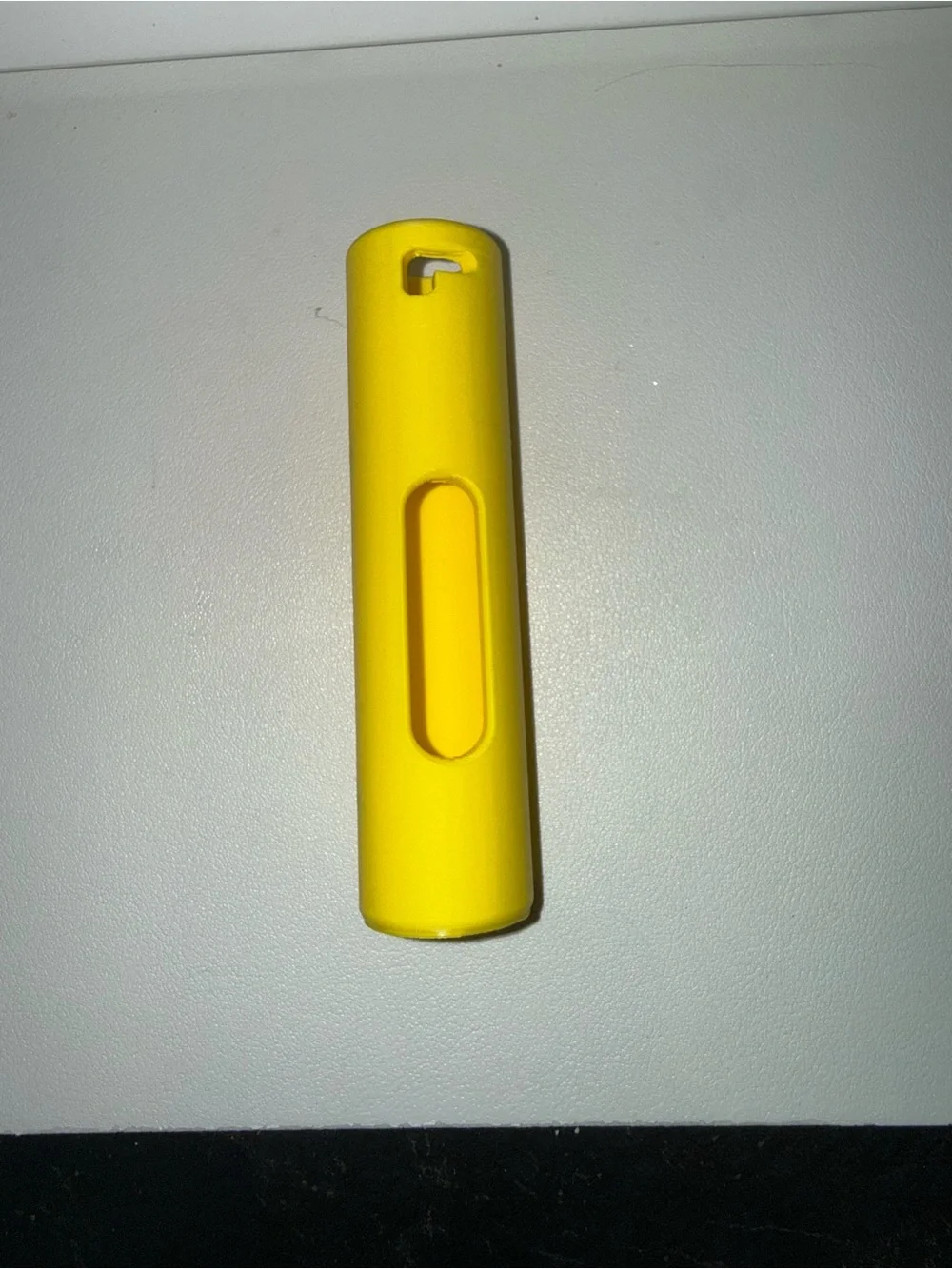 Scentbird Compatible Atomizer Case